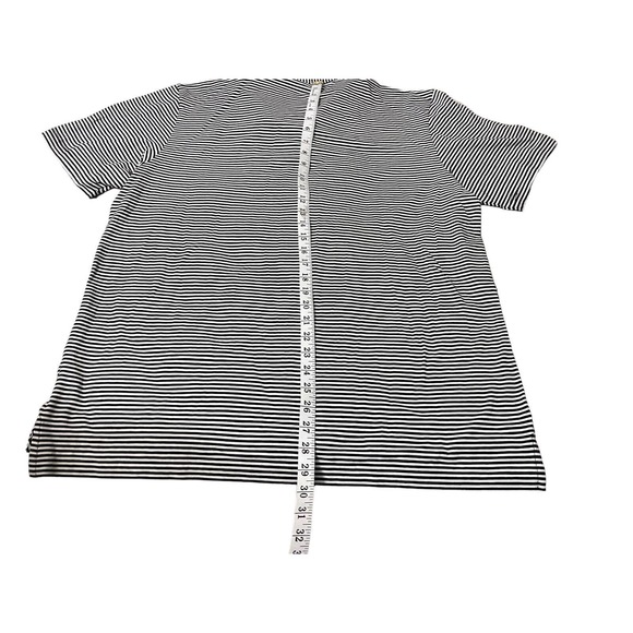 NEW PETER MILLAR SEASIDE WASH NEW MEN’S STRETCH CASUAL POLO SHIRT SIZE L - Picture 3 of 6